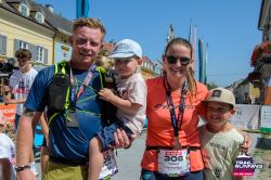 2024-08-24 KTRE 2024 -124100-DSC_0284-2